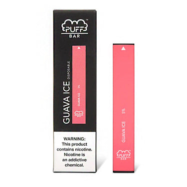 puff-bar-guava-ice